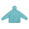Men's Outdoor Windproof Hooded Jacket