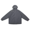 Men's Outdoor Windproof Hooded Jacket