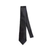 Vintage Paisley Pattern Tie