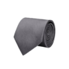 Business Commuter Formal Tie