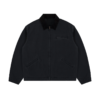 Men's Vintage Cargo Jacket