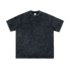 Washed Vintage Oversized T-Shirt