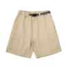 Men's Outdoor Techwear Cargo Shorts