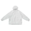 Men's Outdoor Windproof Hooded Jacket
