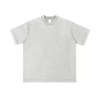 Washed Vintage Oversized T-Shirt