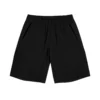 Quick-drying, breathable athletic casual shorts
