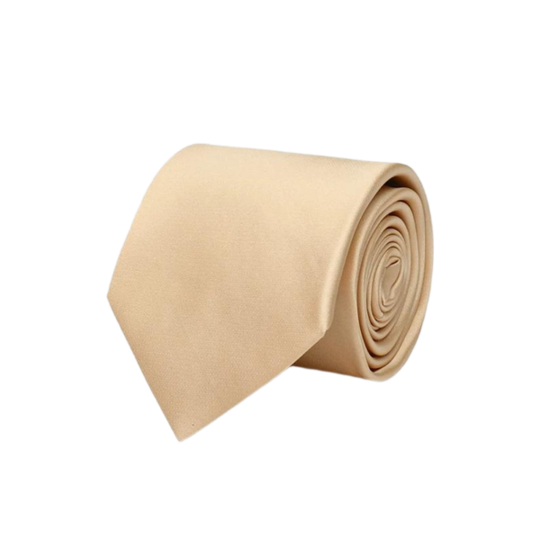 Men's Formal Versatile Tie