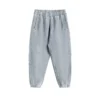 Washed Vintage Joggers