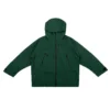 Men's Outdoor Functional Hooded Jacket