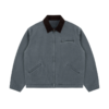 Men's Vintage Cargo Jacket