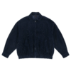 Men's Corduroy Harrington Jacket