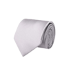 Business Commuter Formal Tie