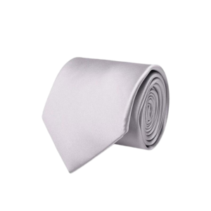 Business Commuter Formal Tie