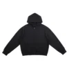 Men's Heavyweight Basic Hoodie