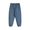 Washed Vintage Joggers