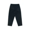 Vintage Corduroy Casual Pants