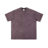 Washed Vintage Oversized T-Shirt