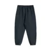 Washed Vintage Joggers