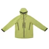 Men's Professional Waterproof Hard Shell Jacket