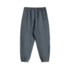 Washed Vintage Joggers