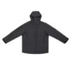 Men's Professional Waterproof Hard Shell Jacket
