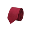 Men's Formal Versatile Matte Twill Tie