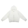 Men's Heavyweight Basic Hoodie