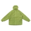 Men's Outdoor Windproof Hooded Jacket