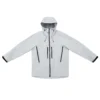 Men's Professional Waterproof Hard Shell Jacket