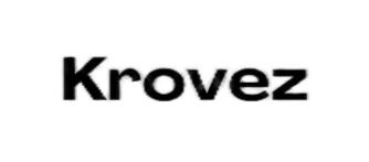 krovez.com